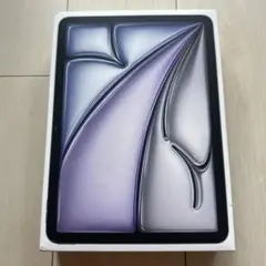 Item thumbnail for item 6fbc093e-9b50-4ee0-a731-ef41042a787b