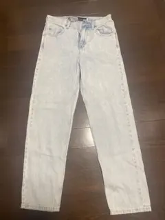 Levi's SilverTab LOOSE デニムパンツのサムネイル
