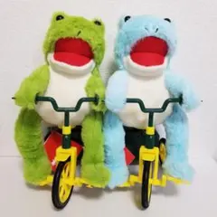 Item thumbnail for item c6cea1be-03a9-4905-9270-0b2b65679b8d