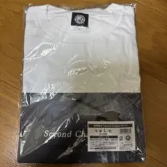 新日本プロレス 海野翔太 Tシャツ