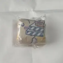 ちいかわ×サンリオキャラクターズ エコバッグ