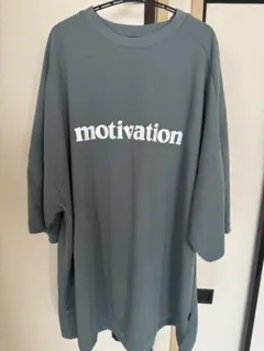 Marmot MMW CCC Tシャツ XLサイズのサムネイル