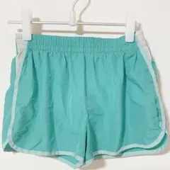 Item thumbnail for item 18d34d28-91d2-45a6-b6c5-1265d6a537c5