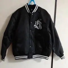 2026年最新】氷室京介スカジャンの人気アイテム - メルカリ