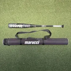 入手困難】ワニクラッシャースピード緑ワニ83cm700g トップミドル