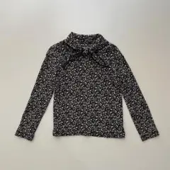 【misha&puff】スカウトT 4y