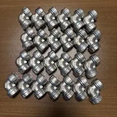 モミジ様 リクエスト 4点 まとめ商品