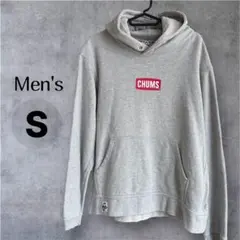スウェット chums