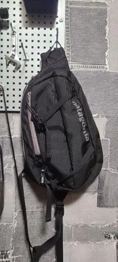 Item thumbnail for item 49026417-0f7a-4340-b203-e57c8f8b7841