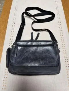 ◾️PORTER◾️吉田カバン フィールド ショルダーバッグ