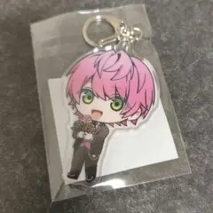 2026年最新】てるとくんの人気アイテム - メルカリ