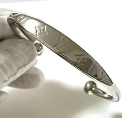 2025年最新】m64839の人気アイテム - メルカリ