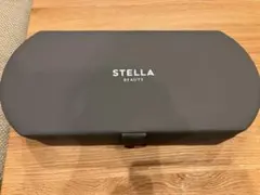 新品未使用】STELLA BEAUTE IPL 光美容機SB-IFD02-BK - メルカリ