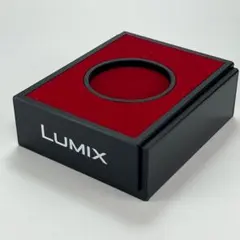 Panasonic LUMIX Lマウント レンズ用 ディスプレイ スタンド② - メルカリ