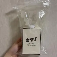 SEXYZONE THE HIGHLIGHT ペンライトのサムネイル