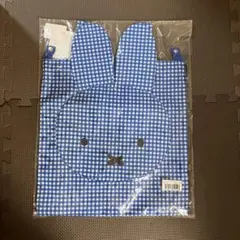 Item thumbnail for item 83691b0a-6c55-47e2-90f1-e67b13663291