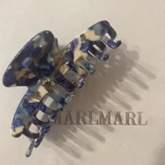 Item thumbnail for item 798858e4-946e-4b32-8be7-3612b4391ae5