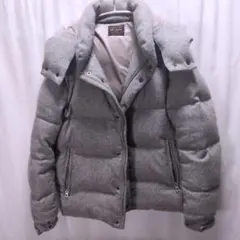 mr.olive ジャケット