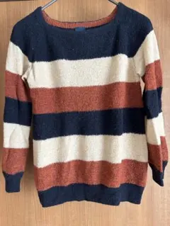 Item thumbnail for item 834dbed4-d397-4259-9c57-0fa1ed8a9125