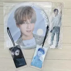 Item thumbnail for item 792dedcf-a545-4189-bb86-18da06bf151e