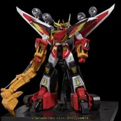 MG エクリプスガンダム&マニューバストライカー 全塗装 完成品 暁