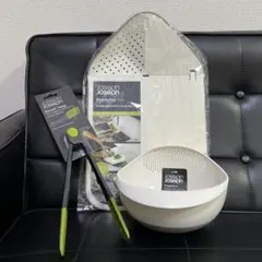 Item thumbnail for item d864e0a9-47d5-4ff6-b409-defaa8b17c6f