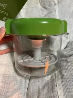 Item thumbnail for item e55ad69b-c231-49d7-aa86-b81ac7d86355