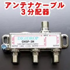 Item thumbnail for item 6cedd1e3-cfd6-4361-95bd-d0ea1613a7d0