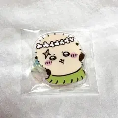 映画ちいかわラッコ アクリルスタンド