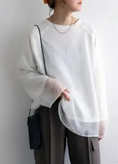 Item thumbnail for item 82b6ee63-a8f8-4476-8f60-36fe200cfa00