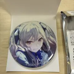 2026年最新】天馬咲希 缶バッジの人気アイテム - メルカリ