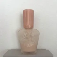 ポール&ジョー プロテクティング ファンデーション プライマー 01