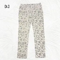 hyun☆様 リクエスト 3点 まとめ商品