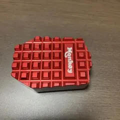 Monkey125 ブレーキペダルのサムネイル