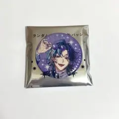 にじさんじ 魁星 Impact 月組 缶バッチ - メルカリ