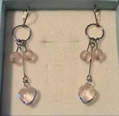 Item thumbnail for item 400d4dca-b160-4af1-babd-09c2561b0c5e