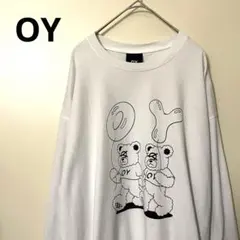 Item thumbnail for item 557d20a7-7ec2-4082-bb84-cc64cc047f0b