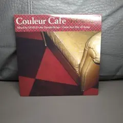 Item thumbnail for item b8d80175-28ae-471e-8976-7e57f67c036c