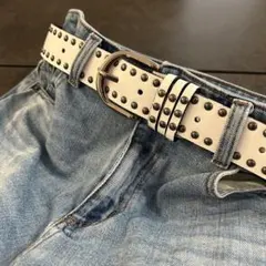 Item thumbnail for item f43bda30-1363-4260-b23a-df0304fb47de