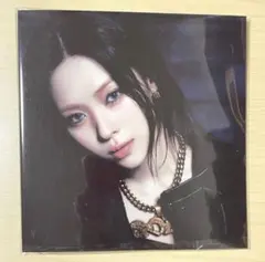 2026年最新】メンバー名：リュジン 写真・チェキの人気アイテム - メルカリ