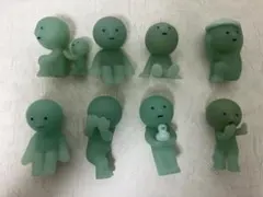 スミスキー　まとめ売り