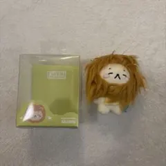 Item thumbnail for item 391aecbd-b621-4ca2-b35e-e519e352fb79