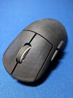 PMM GPRO SUPER LIGHT 5%スモール GPROクローンマウス