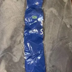 ルースイソンブラ　靴下 新品未使用