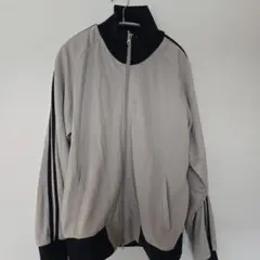 United Athle トラックジャケット 　1901-01 L