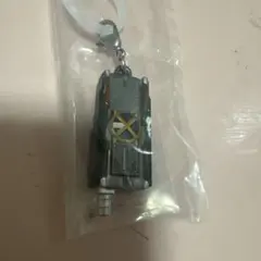 たたた@様 リクエスト 2点 まとめ商品