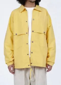 The north face purple label jacket
