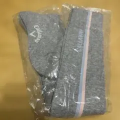 Item thumbnail for item ab7b8530-81fd-4893-8e42-153084ff7306