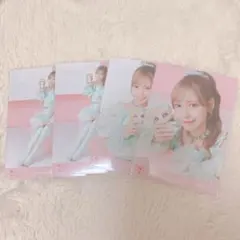 ＝LOVE イコラブ 諸橋沙夏 生写真