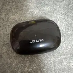 イヤホンのサムネイル